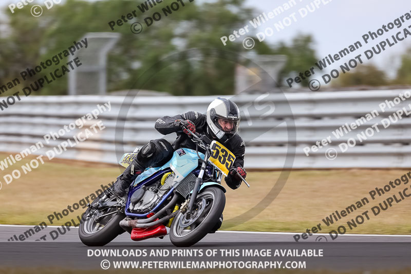 enduro digital images;event digital images;eventdigitalimages;no limits trackdays;peter wileman photography;racing digital images;snetterton;snetterton no limits trackday;snetterton photographs;snetterton trackday photographs;trackday digital images;trackday photos